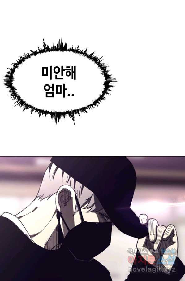 1661566805815cyv0x21q6hv.jpeg