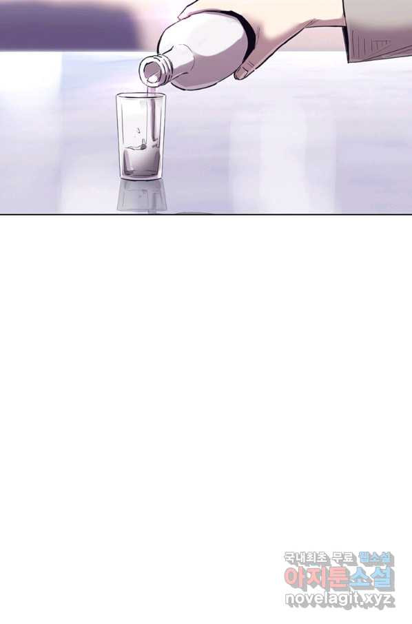 16615668064331zf5rd06rbv.jpeg