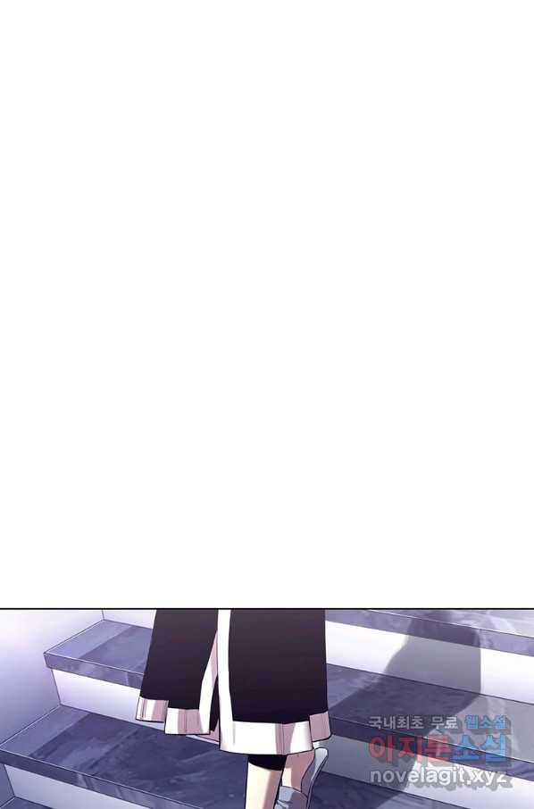 1661566806742l02lvx10lff.jpeg