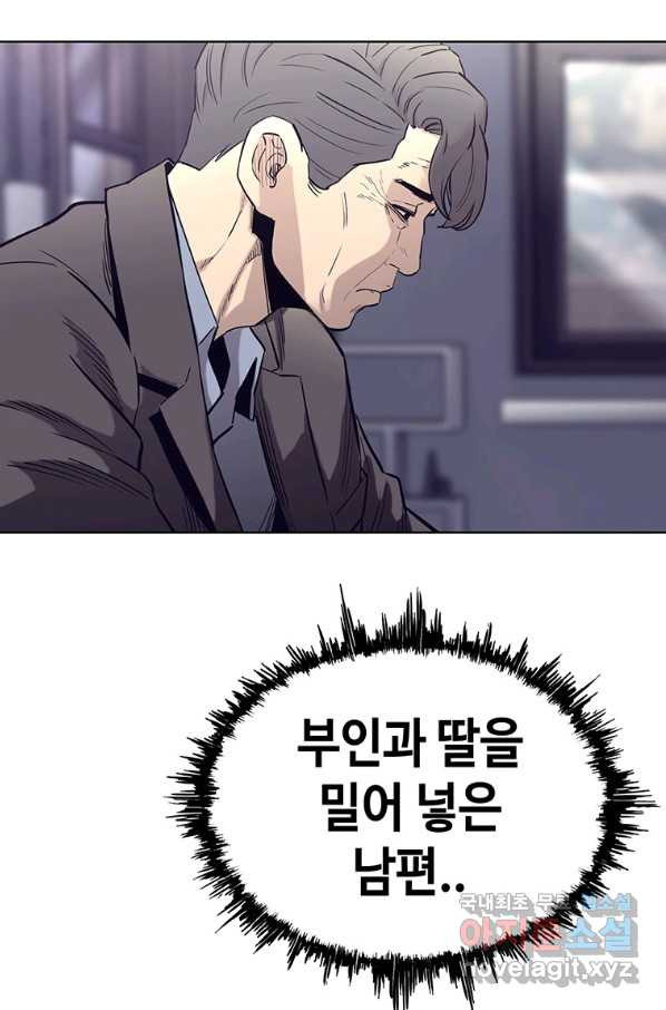 1661566807355zypztv2q8u.jpeg