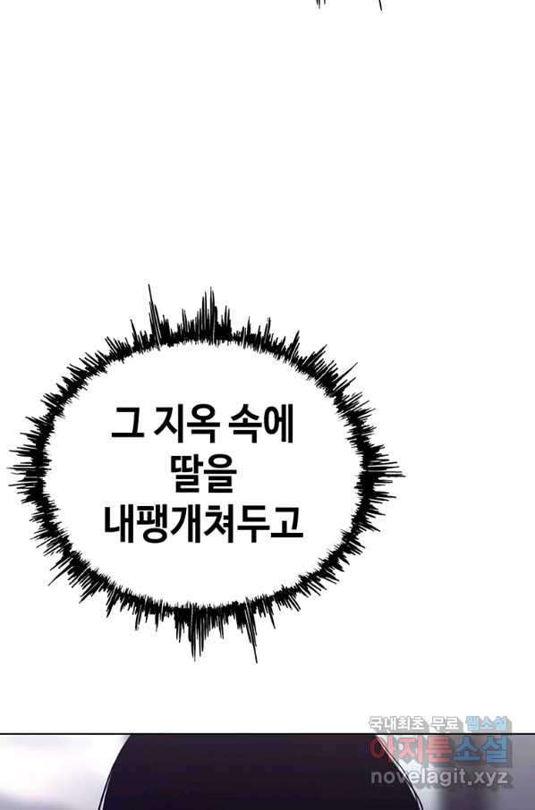 1661566807506ld3q3s1mfr.jpeg