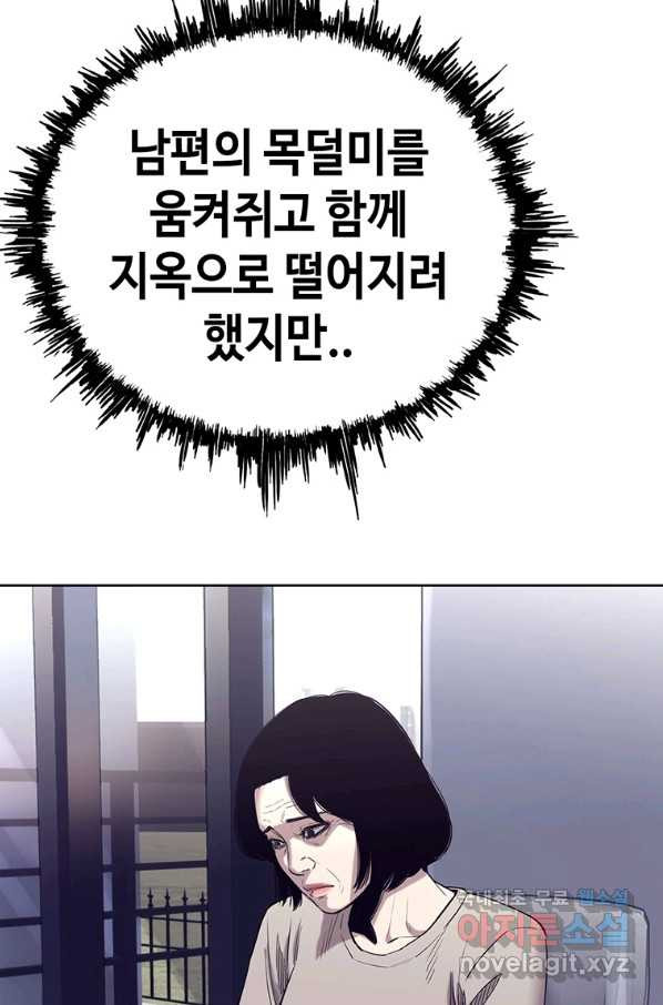 1661566808272pr2g2j722kf.jpeg