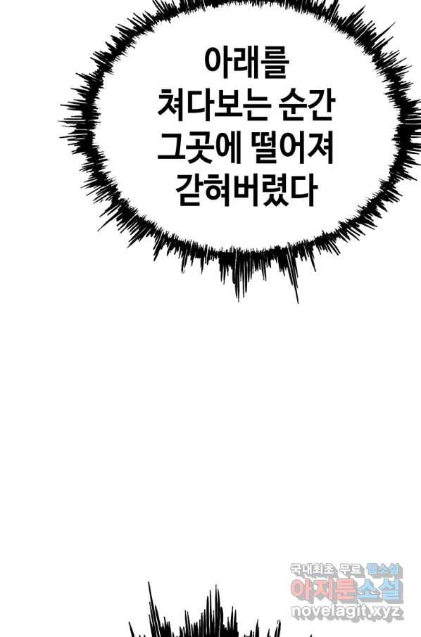 16615668088929w9c8pqfk2t.jpeg