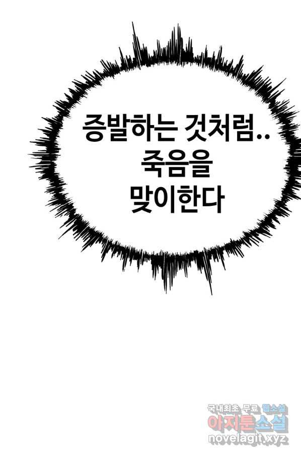 166156681042577ruh1e6pyl.jpeg