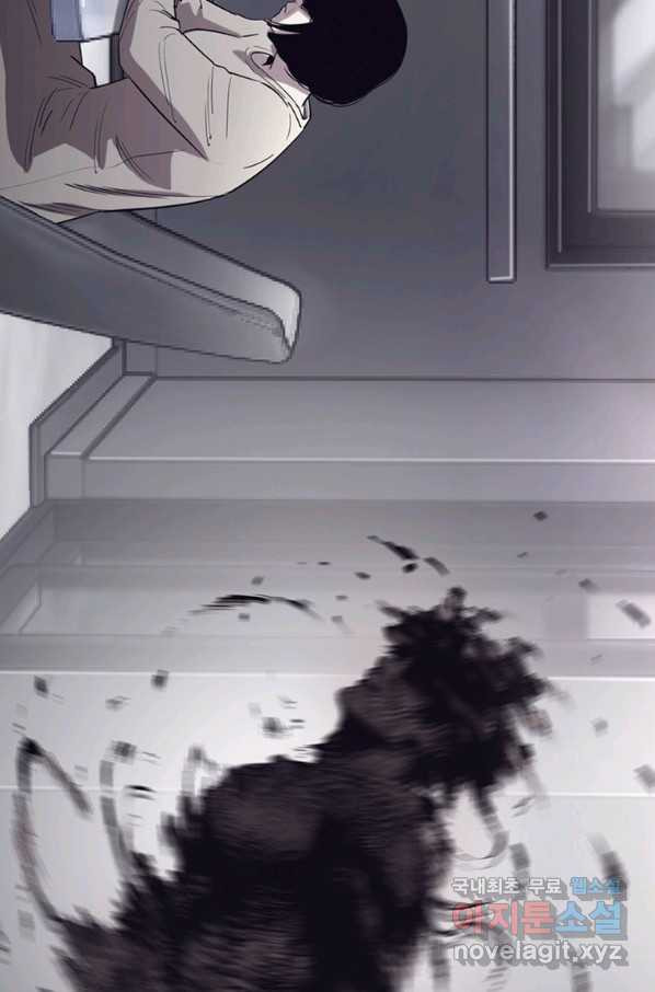 16615668116532i2i68nsk2l.jpeg