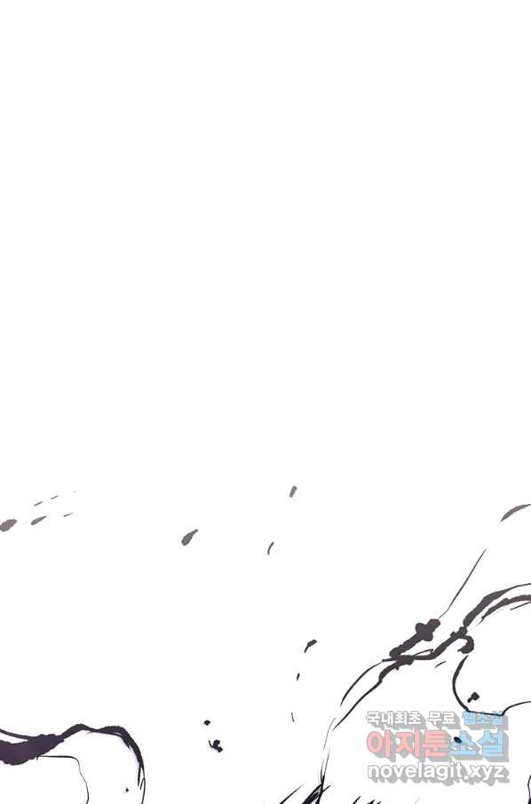 1661566812413xiwfhattp8h.jpeg
