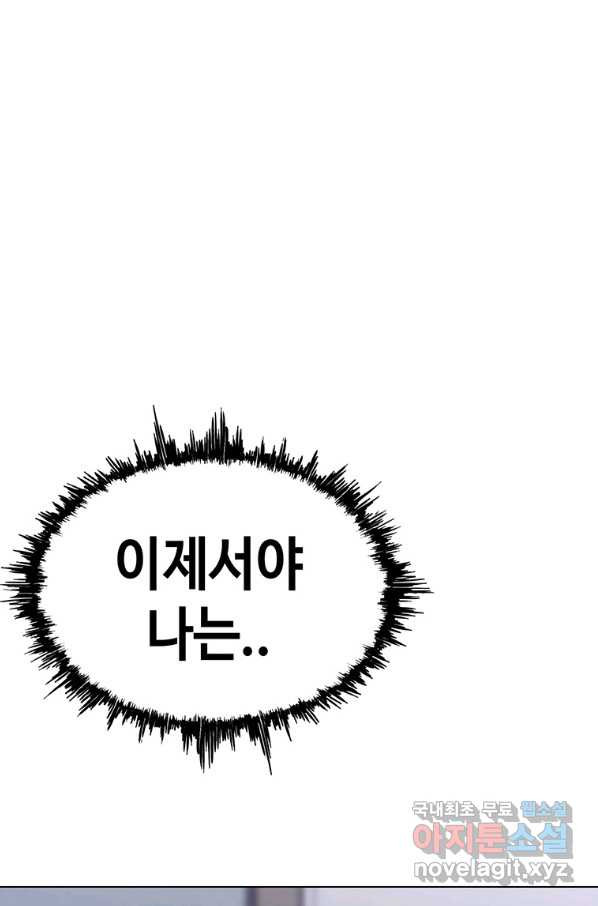 1661566812888gghb6r2vv9c.jpeg