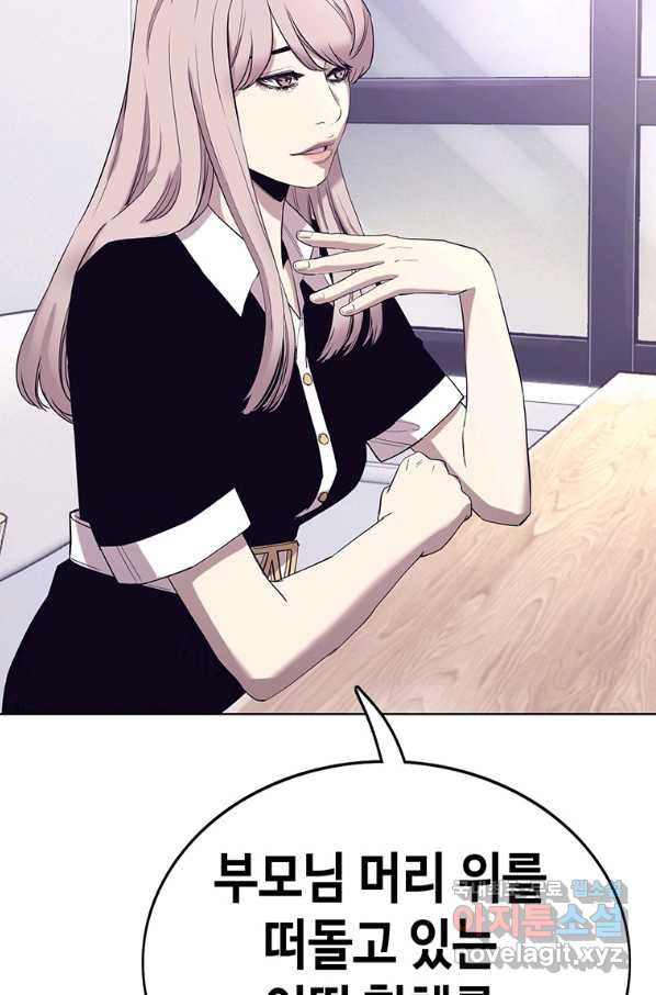 16615668148923bqt33x94oi.jpeg