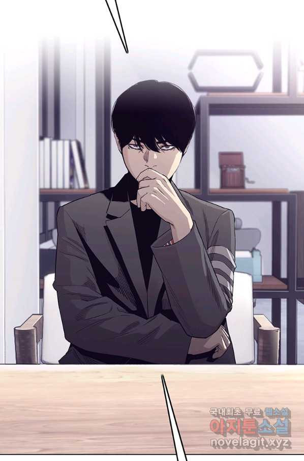 1661566820270t0xcxva98ns.jpeg