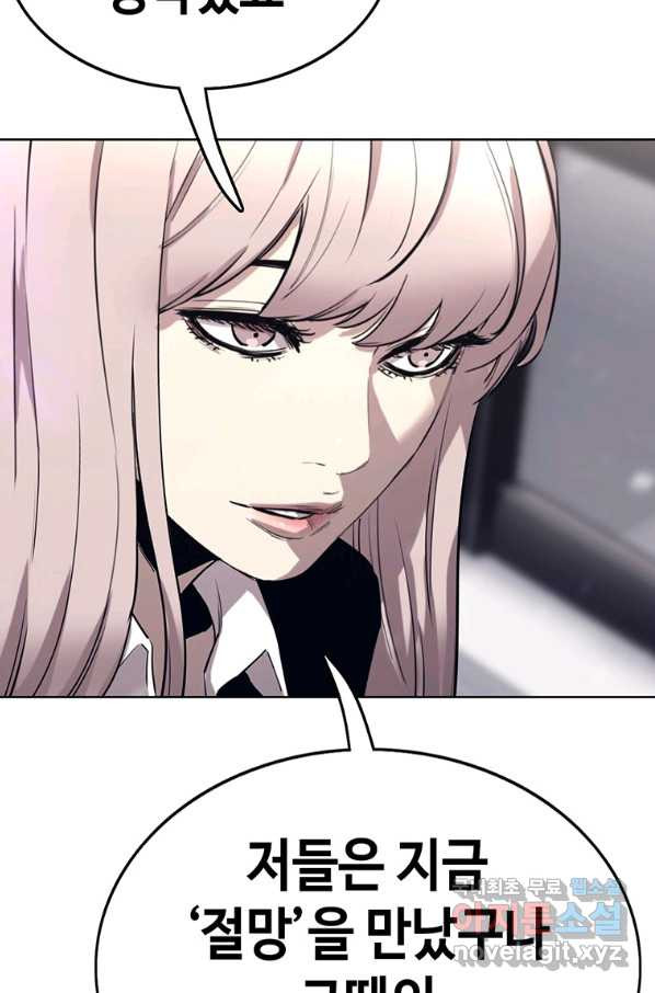16615668205783dblz4kpiun.jpeg