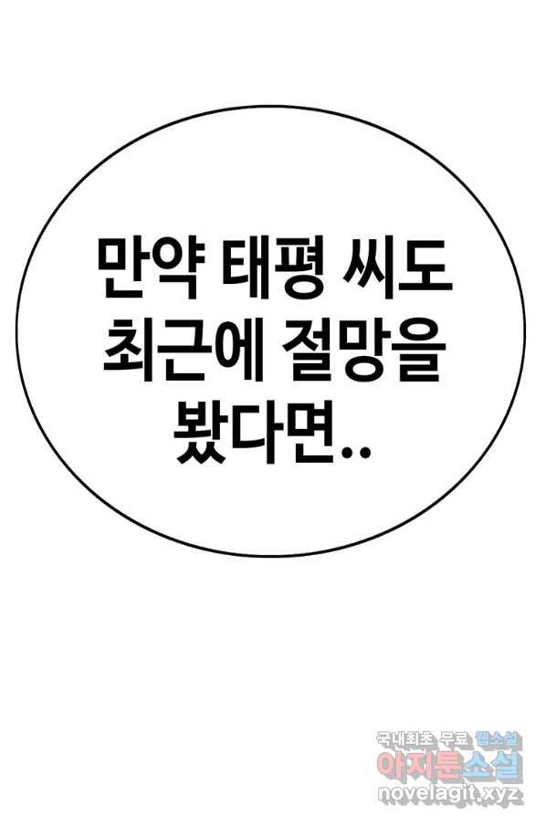 1661566824525qeqjmdlc05.jpeg