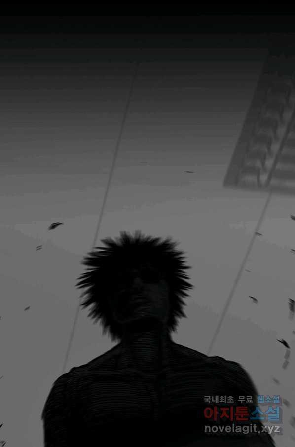 1661566828491ao7j3mppxrj.jpeg
