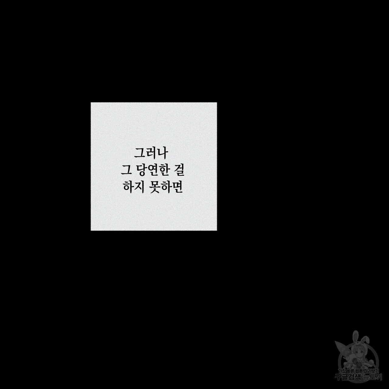 1661564046154obhdvb66ji.jpeg