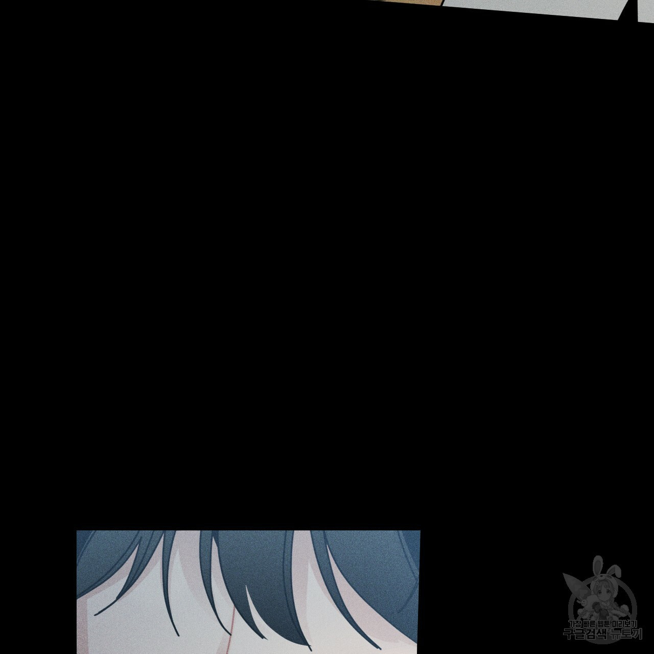 1661564058899fnguqxvmmt6.jpeg