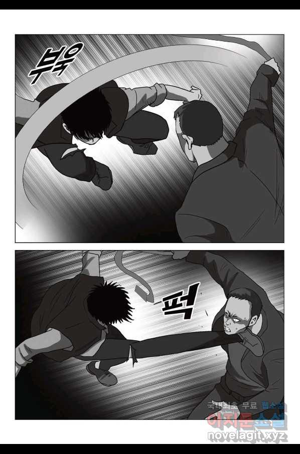 1661564332536ww6m72tcpig.jpeg