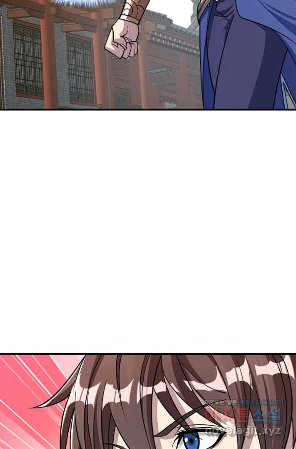 16616576325690z260t0pl6a.jpeg