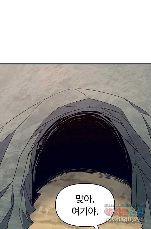 1661657635682oa7dyaguhcl.jpeg