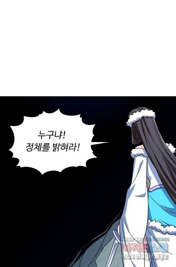 166165763661962yqrsyzw2.jpeg