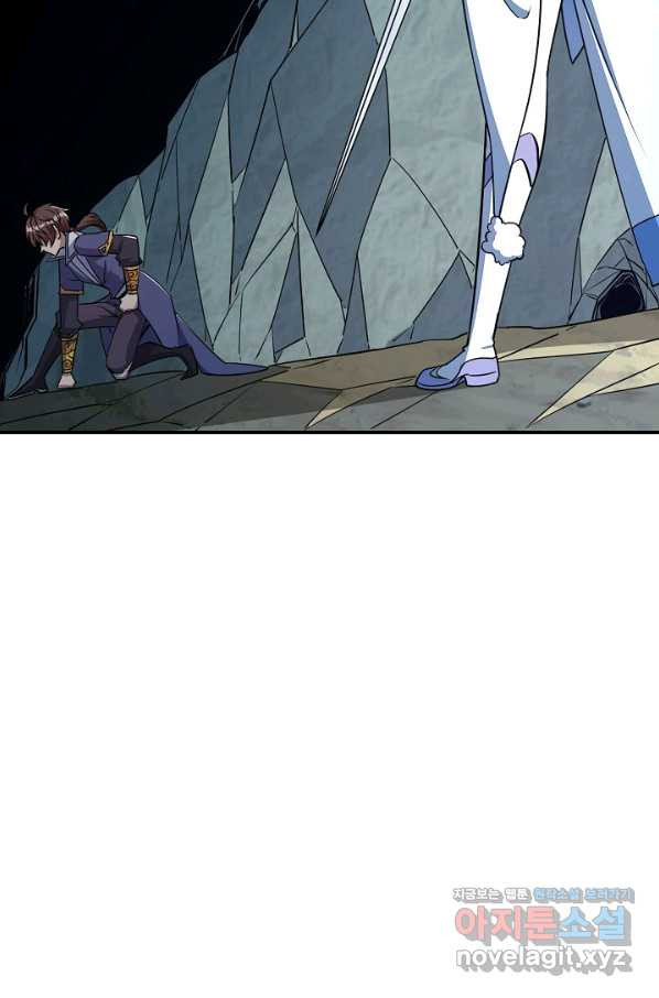 1661657636774e15vjcbtzyw.jpeg
