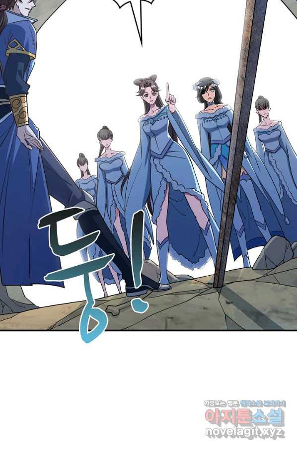1661657638337j4zzfqdd9xn.jpeg