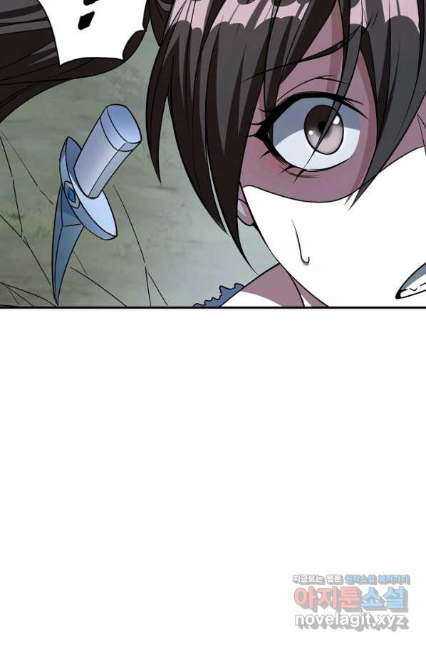 1661657645644wjnx3j7lch.jpeg