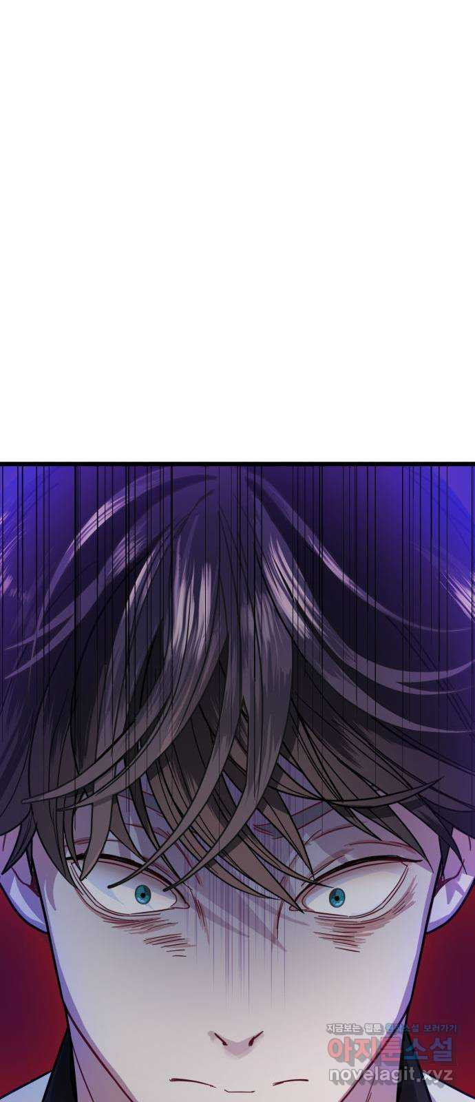 166166928373308hkhruthk7.jpeg