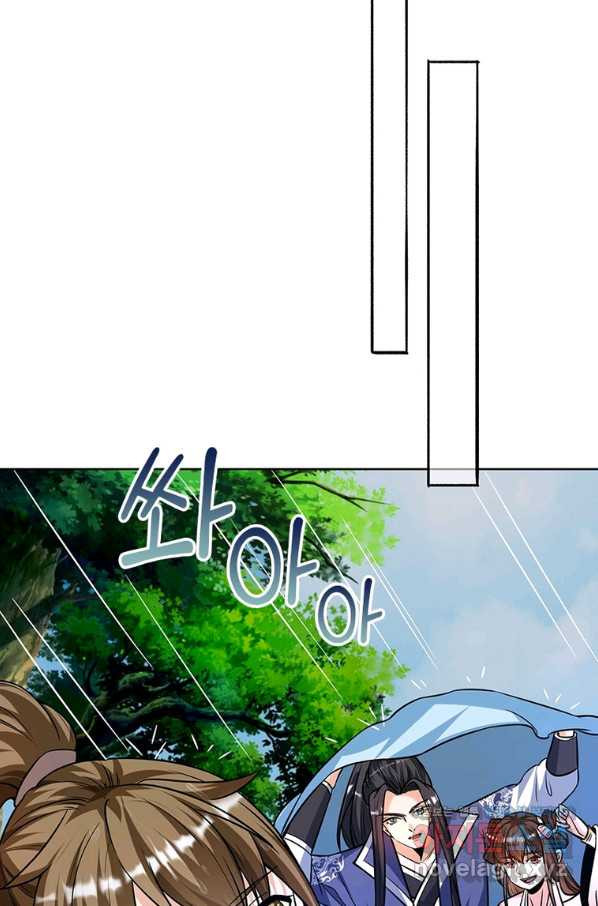 16616583399661vvmhtfw4f1.jpeg