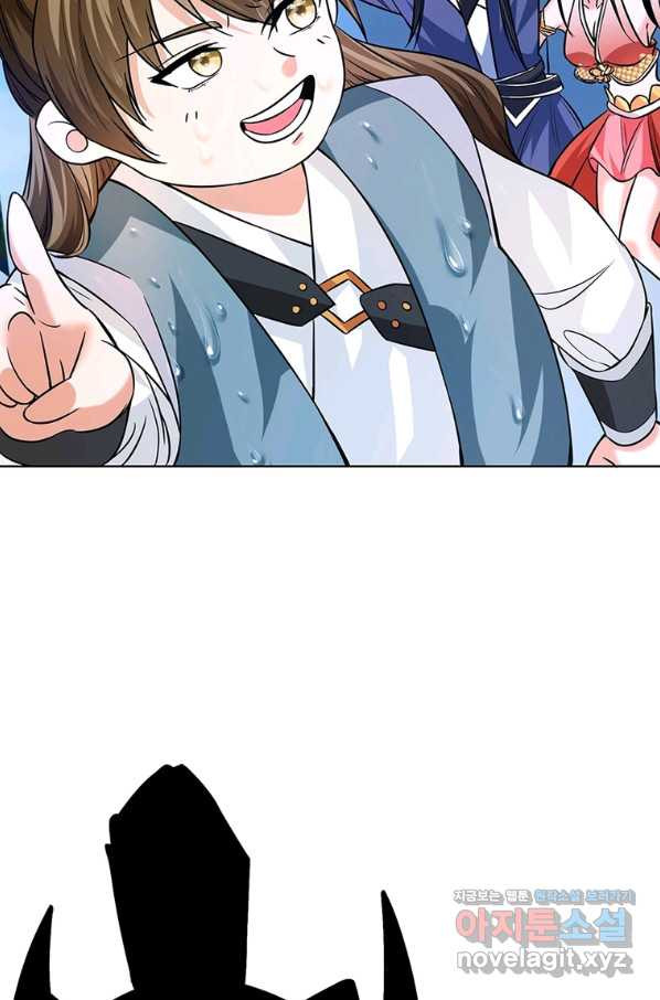 1661658340123j23aar6hlxq.jpeg