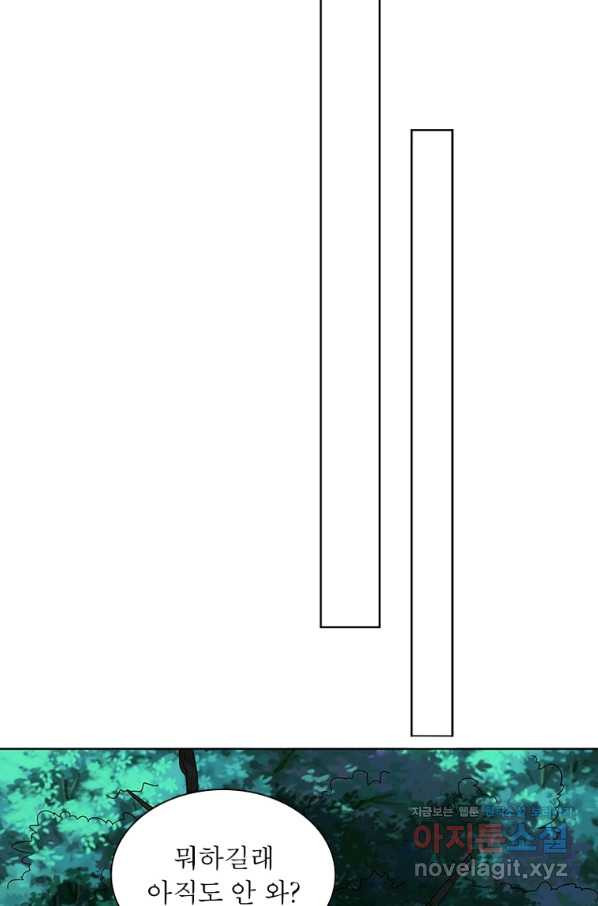 1661658341372ls3nc6cq1e.jpeg
