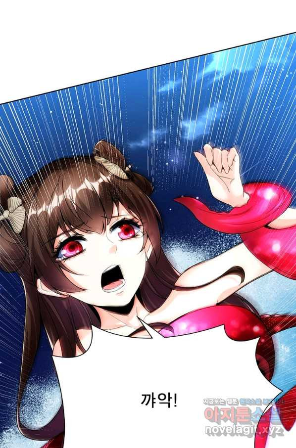 1661658342321g87dr5qmrgi.jpeg
