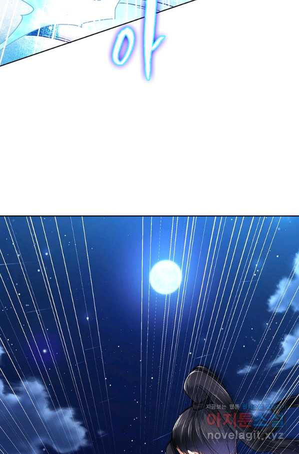 16616583426394zxhlgw77k3.jpeg