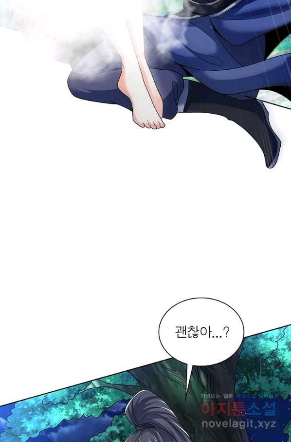 1661658343900pnh8qyw2nhl.jpeg