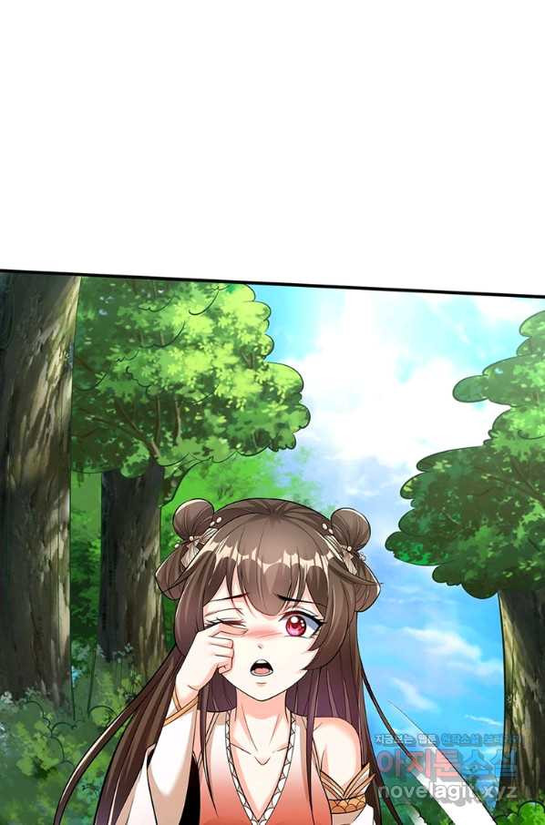 1661658348566g4mnnnhcyia.jpeg