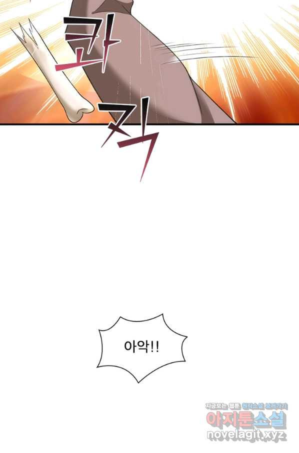 1661658350608fjz3nrfxwgh.jpeg