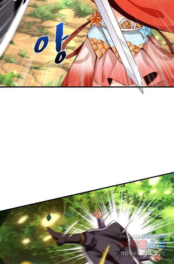 1661658352032zwxr0tkjip.jpeg