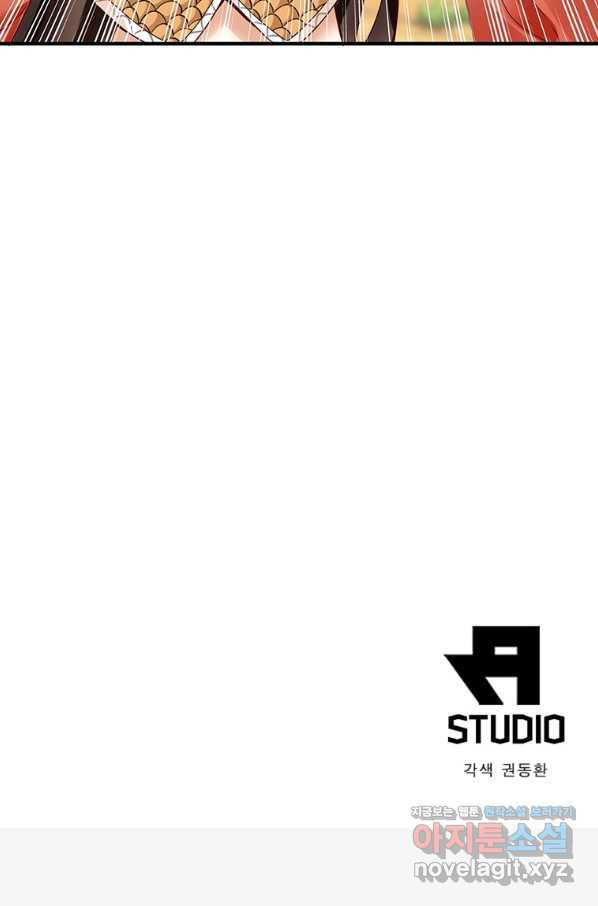 166165835282506qsrfxvszh.jpeg