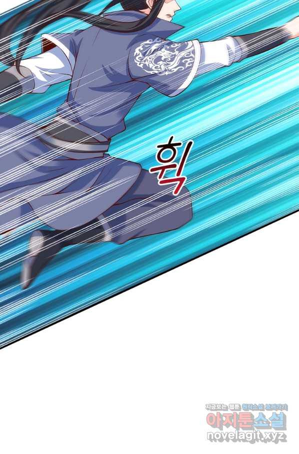1661658379989tmrrsngauo8.jpeg