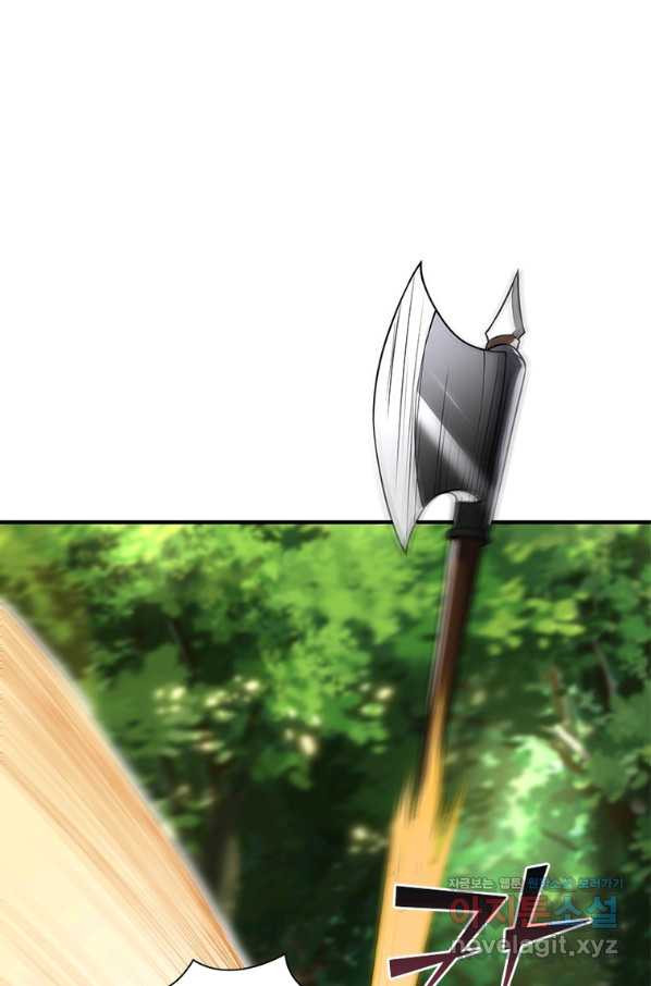 1661658380772ql816ipzb5.jpeg