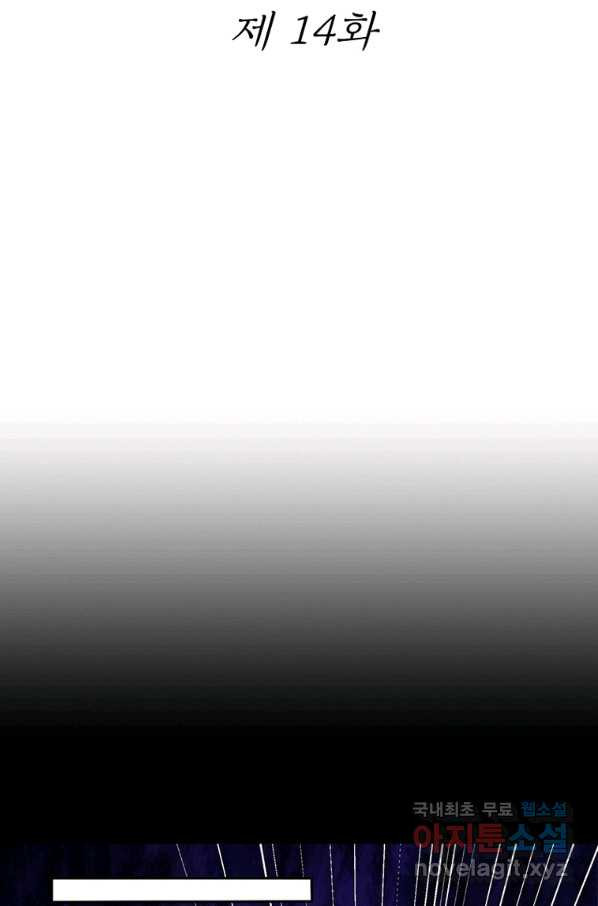 1661658437607tciu315jxap.jpeg