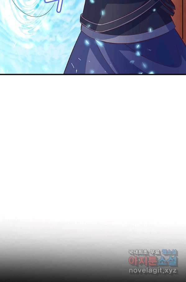 1661658443078uqbo68lduxo.jpeg
