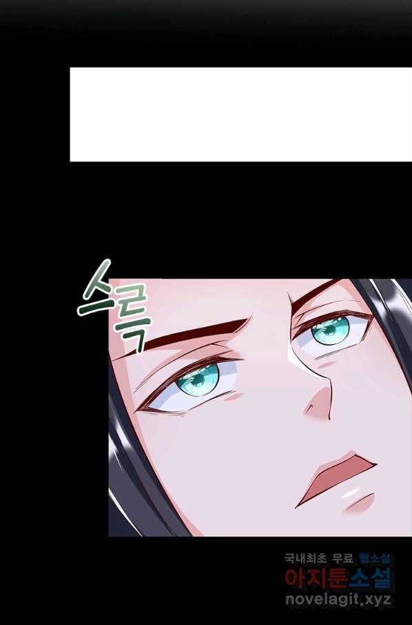 1661658443233r356xv1pxt.jpeg