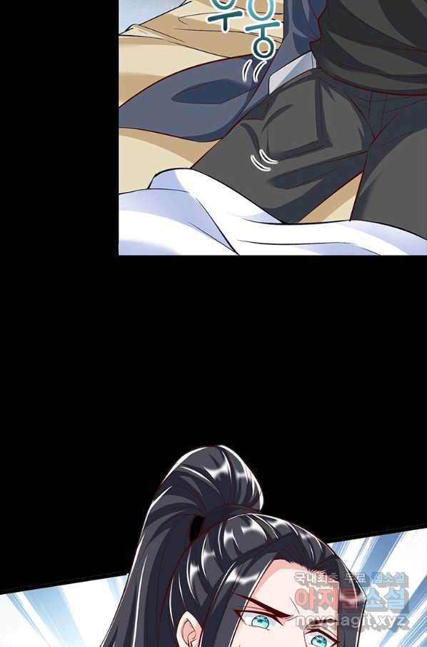 1661658443701jeyx218zdl.jpeg