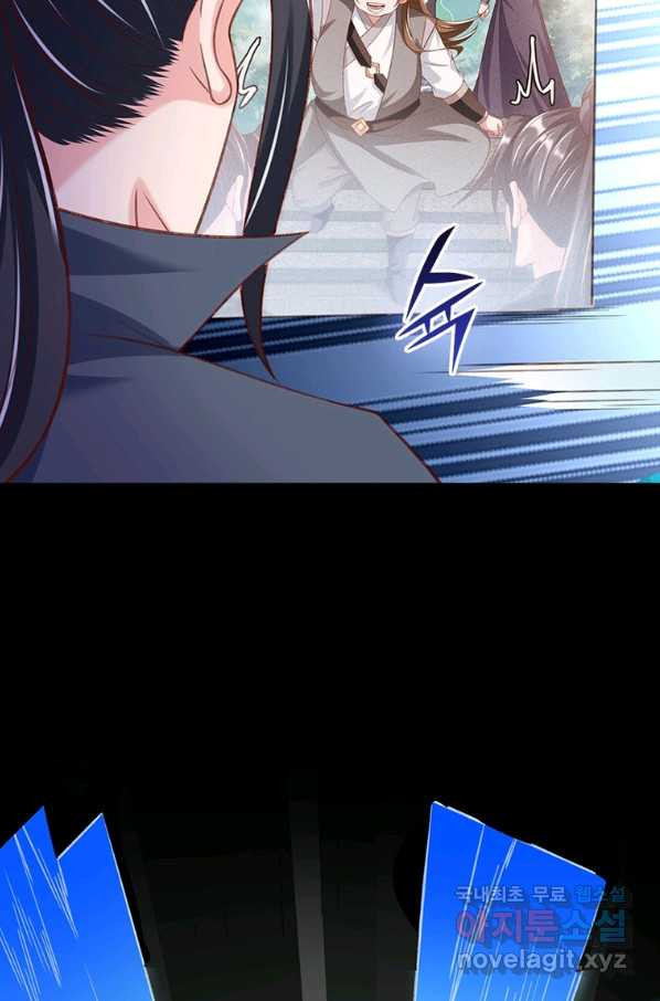 1661658446821100pkm65fsl.jpeg