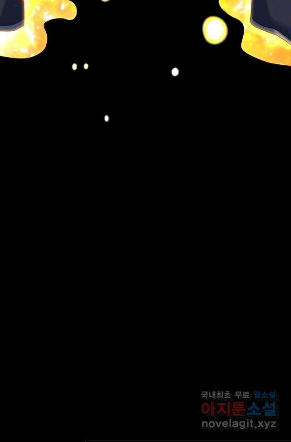 1661658448228911xi68hweh.jpeg