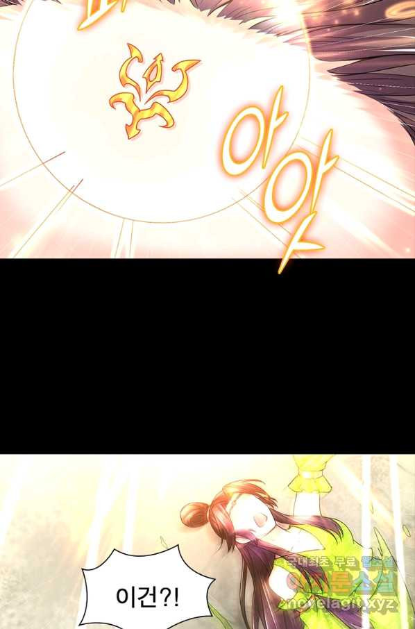 1661658476721tpnqr9bymlj.jpeg