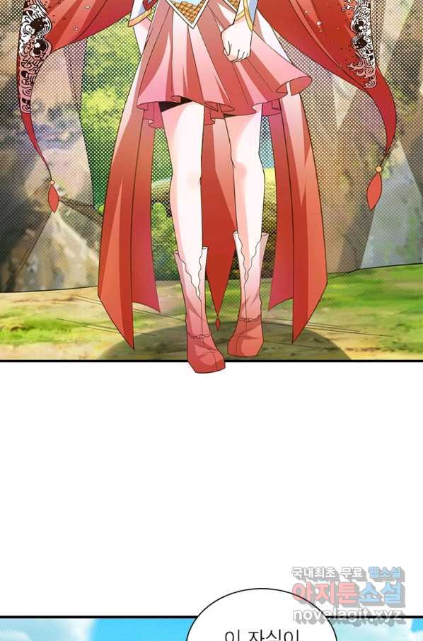 16616584815370kqgk8janih.jpeg