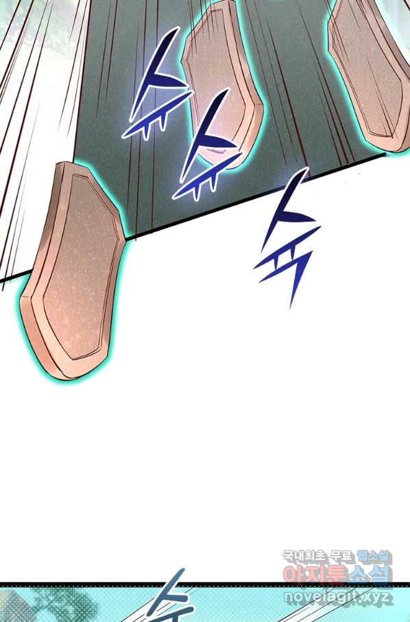 1661658484392o9nonz27th.jpeg