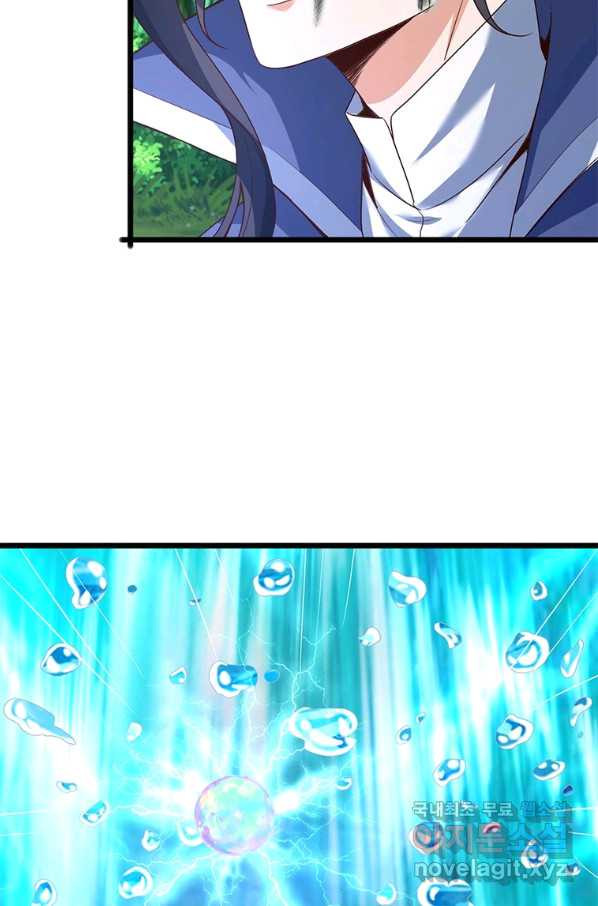 1661658506726xhyr5yu87ds.jpeg