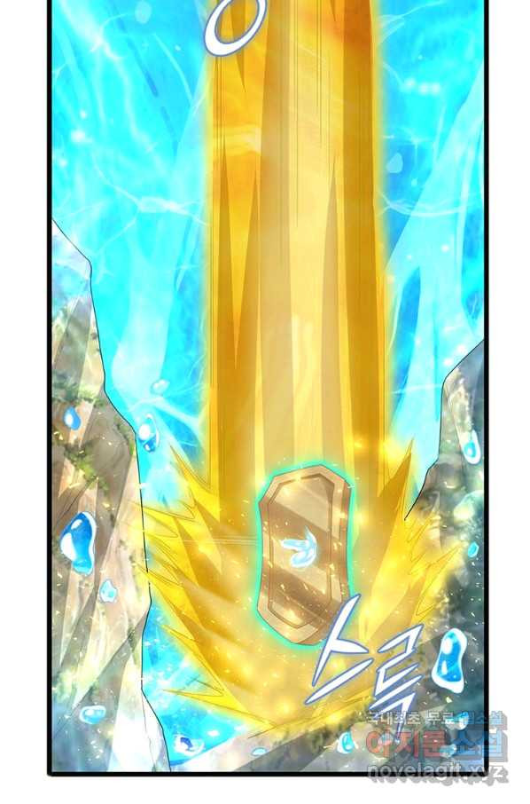 1661658507195dqvlcehkxkj.jpeg