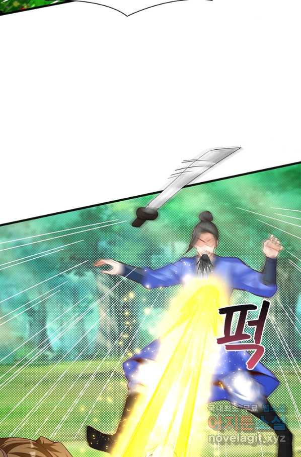 1661658509068pchrhaqlj8h.jpeg